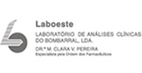 Laboeste